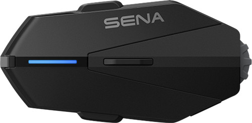 SENA APEX Communication System [44021113]