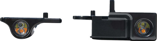 KODLIN USA Neowise X 2-in-1 Front Indicators [20403555]