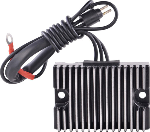 RM STATOR Regulator Rectifier with Mosfet Technology [21122187]