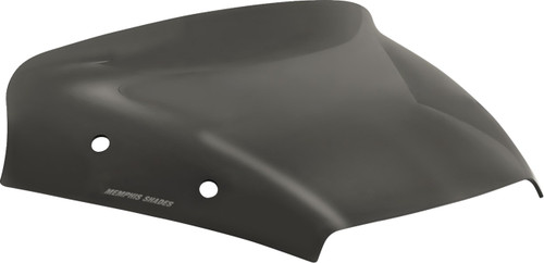 MEMPHIS SHADES Spoiler Windshield [23100994]