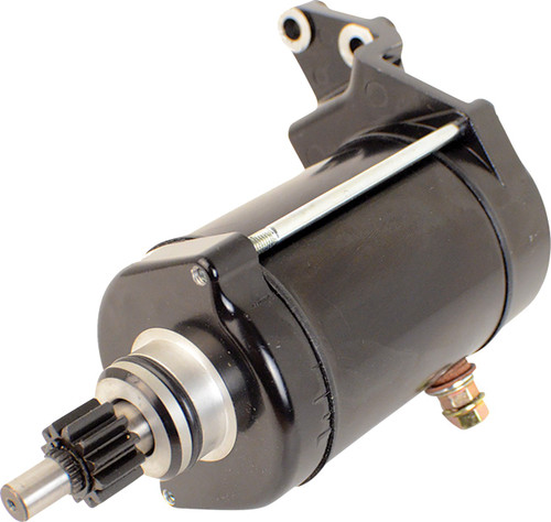 PROTORQUE PARTS INC. Starter [21101383]