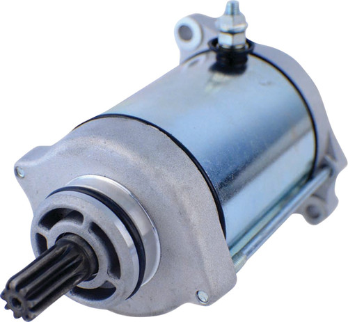 PROTORQUE PARTS INC. Starter [21101488]