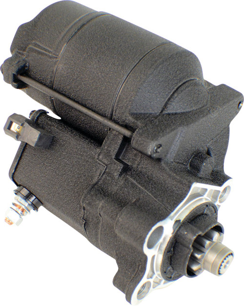 PROTORQUE PARTS INC. Starter [21101556]