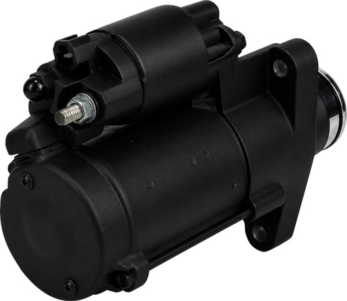 PROTORQUE PARTS INC. Starter [21101563]