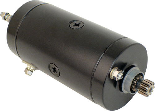 PROTORQUE PARTS INC. Starter [21101564]
