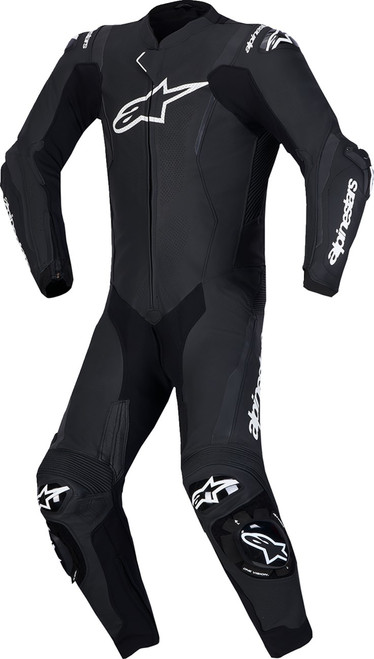 ALPINESTARS Missile v3 1-Piece Leather Suit [28011704]