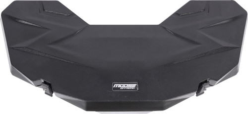 Moose Offroad Cargo Box [35400103]