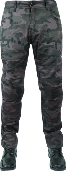 Speed and Strength Dogs Of War 2.0 Pant Camouflage Size - 36 X 32 - 892294