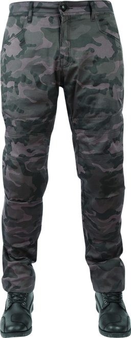Speed and Strength Dogs Of War 2.0 Pant Camouflage Size - 40 X 32 - 892296