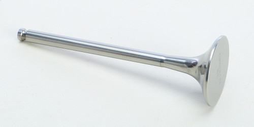 PROX 28.4419-1 EXHAUST VALVE TI KAW