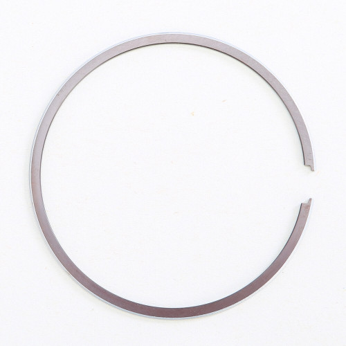 PROX 2.2113 PISTON RINGS 47.44MM YAM