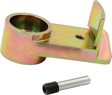 EPI BRT3 HVAC BELT TOOL