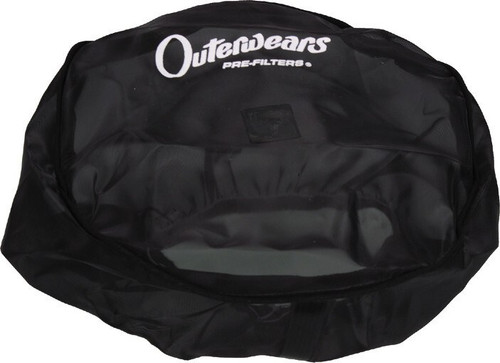 OUTERWEARS 20-3362 PRE-FILTER TWIN AIR A46006015000
