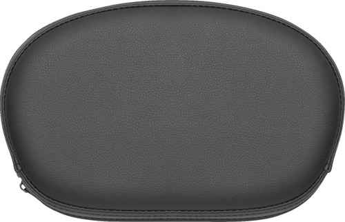 SADDLEMEN Mini Contour Sissy Bar Pad [08220744]