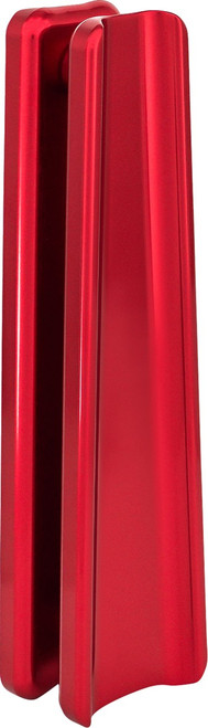 ARLEN NESS Flatline Rim Insert [03650152]