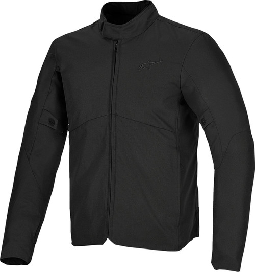 ALPINESTARS C-1 Waterproof Jacket [28208156]