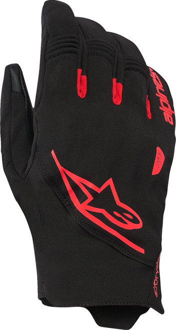 ALPINESTARS Faster V3 Plasma Drystar® Gloves [33015445]