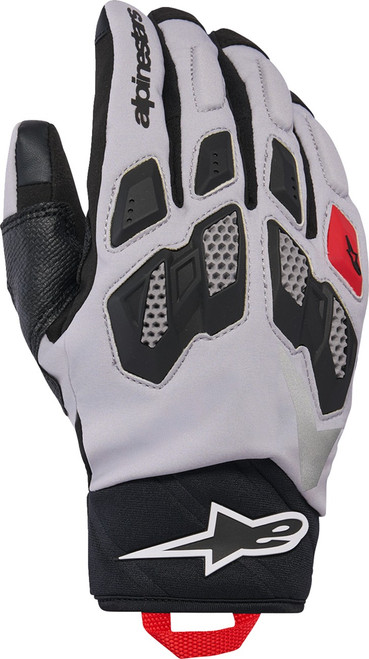 ALPINESTARS Maxdura Drystar® Gloves [33101197]
