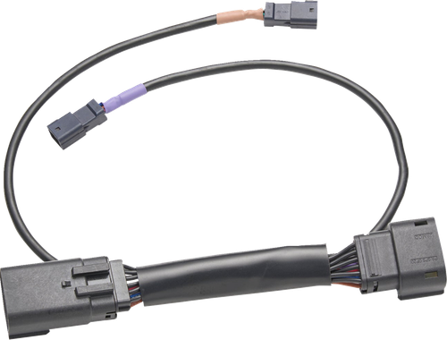 CIRO 42421 Wire Harness - Harley Davidson