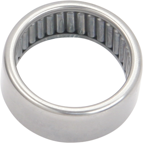 S&S CYCLE 31-4199-S Inner Cam Bearing
