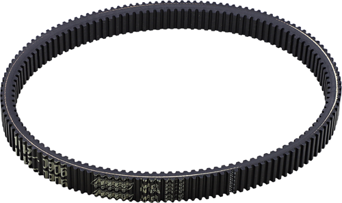 MOOSE OFFROAD Drive Belt - Performance Plus - CF Moto 477382