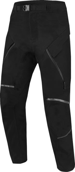 ALPINESTARS ST-7 V2 Gore-Tex® Pants - Black - 4XL 3620127-10-4XL