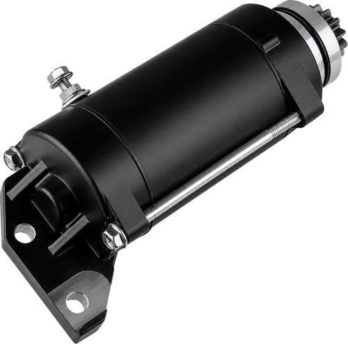 PROTORQUE PARTS INC. Starter - '09-'15 Yamaha PH100-YA07