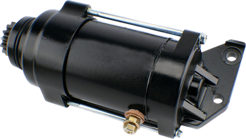 PROTORQUE PARTS INC. Starter - '09-'15 Yamaha PH100-YA07-R