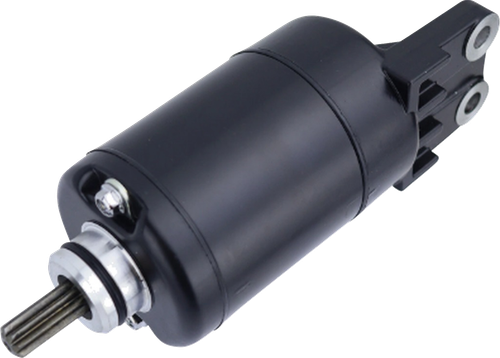 PROTORQUE PARTS INC. Starter - '16-'26 Yamaha PH100-YA08-R