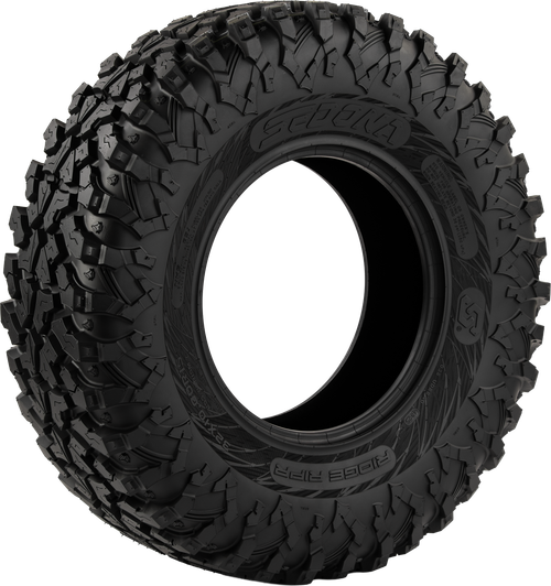 SEDONA TIRE RIDGE RIPR 28X10.00R14 8PR LR785 - 570-5410