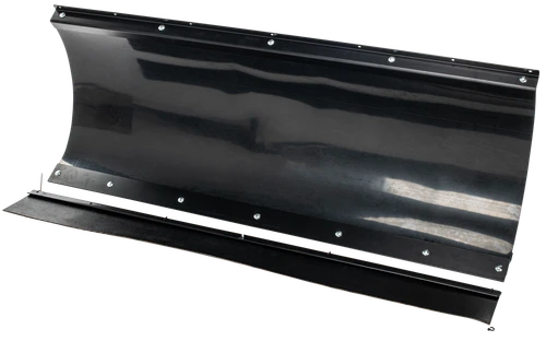 OPEN TRAIL 60"  POLY BLADE - 459-5860