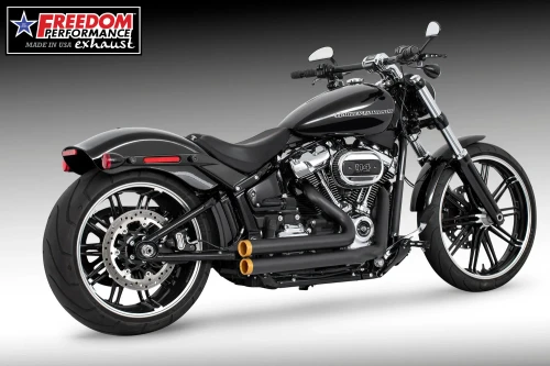 Freedom HD03387: Black / Solid Gold. Manufacturer configuration illustration; printed reference codes may differ.