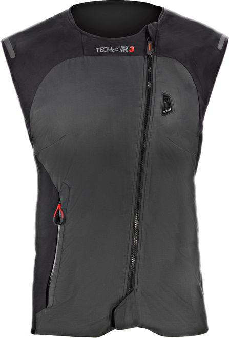 OPEN BOX ALPINESTARS Stella Tech-Air 3 System - Black