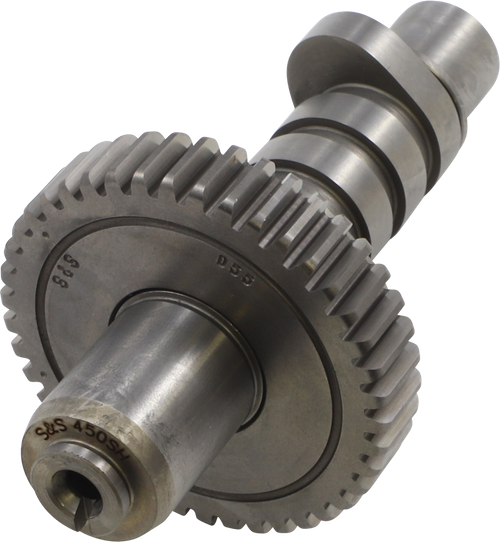 S&S CYCLE 33-5064 Cam - 450S - Big Twin - 450S Big Twin