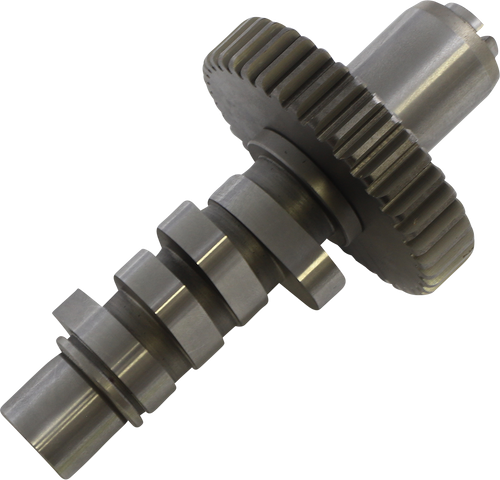 S&S CYCLE 33-5052 Camshaft - 514 - Big Twin - 514 Big Twin