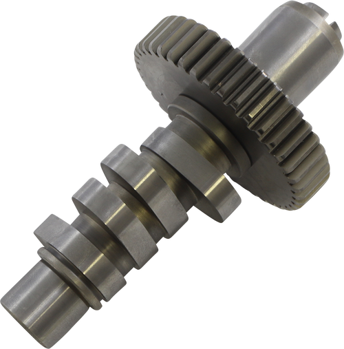S&S CYCLE 33-5076 Camshaft - 561 - Evolution Big Twin - 561 Evolution Big Twin
