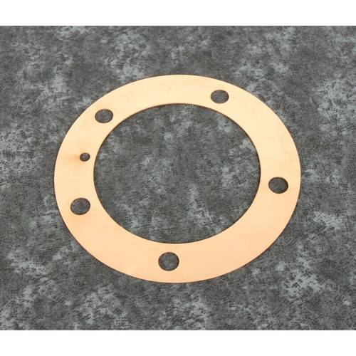 OPEN BOX S&S Cycle 66-84 BT .032in 3-5/8in Head Gasket - 10 Pack - 93-1062 93-1062-OB