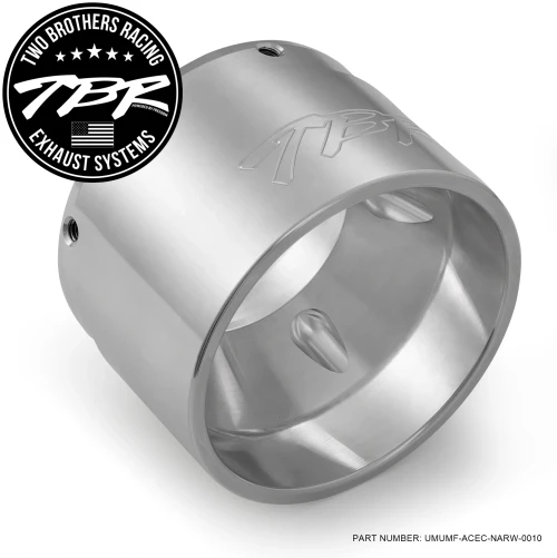 Manufacturer original - UMUMF-ACEC-NARW-0010