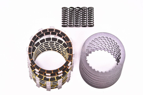 BARNETT COMPLETE CLUTCH KIT 303-35-20026


HONDA CBR1000RR (2004-2007)
