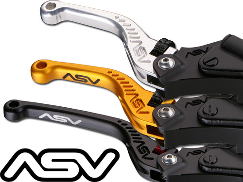 ASV675R