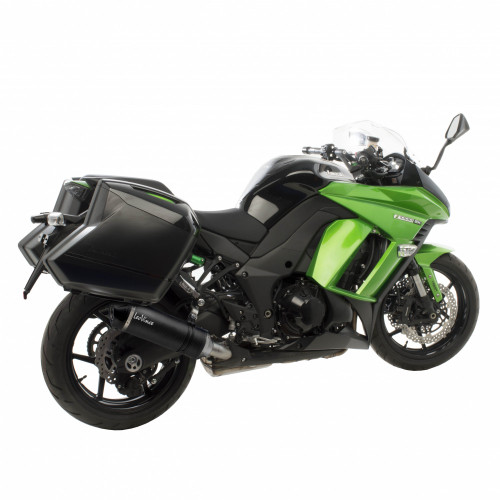 LV PRO for Kawasaki Ninja 1000/abs 2010 - 2019