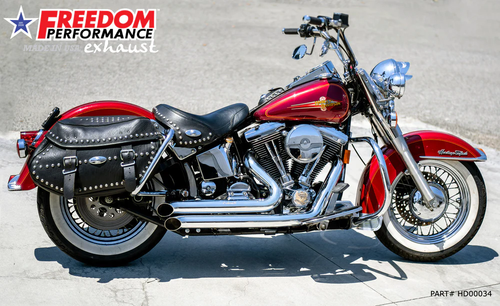 Freedom HD00034