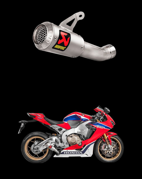 S-H10SO18-CBT
