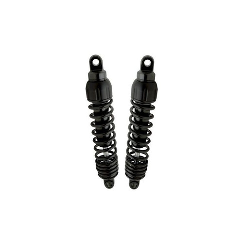 Progressive 444 Shocks For Harley Sportster 1986-2019