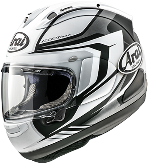 Arai Xd4 Vision Orange Frost Dual Sport Helmet All Sizes 0433