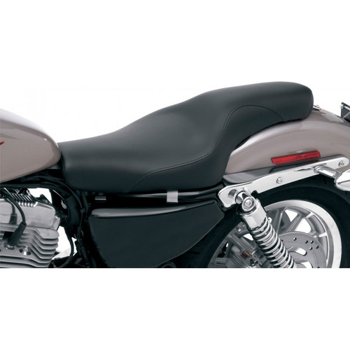 SADDLEMEN SEAT PROFILER 04-19 XL Harley Sportster 3.3 807-11-047
