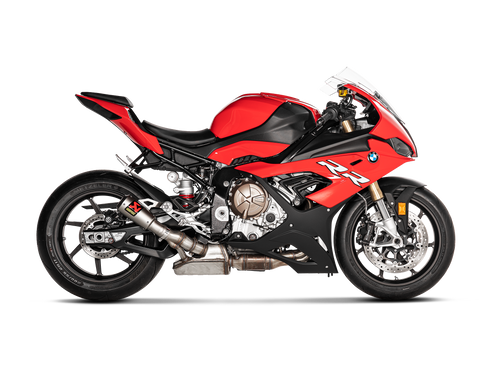 S-B10SO11-CBT