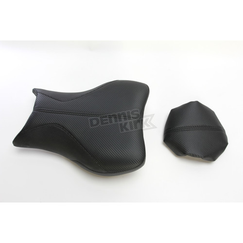 SADDLEMEN GEL GP-V1 SEAT 0810-H034 CBR600RR 07-19