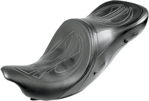 Danny Gray Airhawk Longhaul 2-Up XL SEAT FL 21-412DAIR