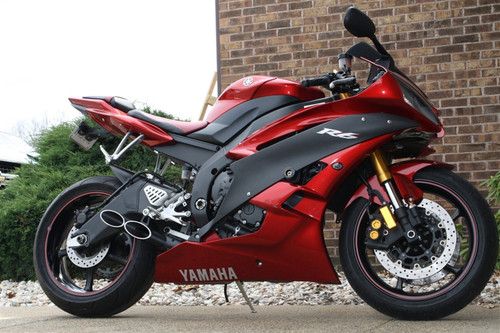 yamaha r3 toce exhaust